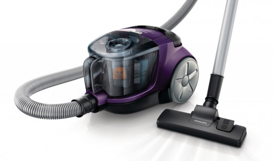 FC8475/01 ПЫЛЕСОС