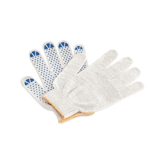 10ШТ ЗАЩИТНЫЕ МН-РАЗОВЫЕ ПЕРЧА