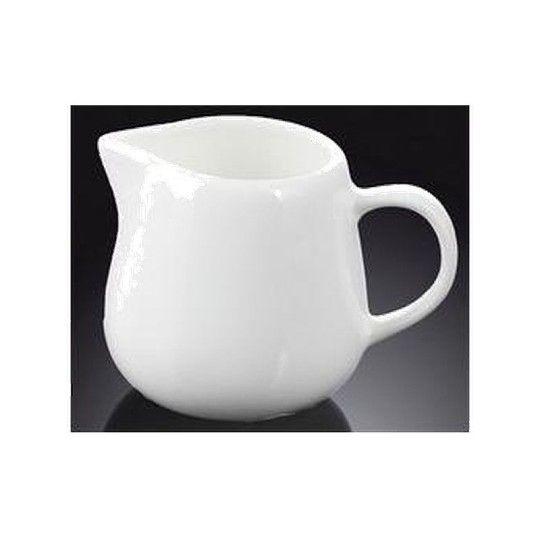 150МЛ МОЛОЧНИК WILMAX