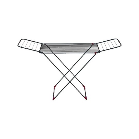 BORDADO НОСКИ ДЕТСКИЕ, СРЕДНИЕ 209