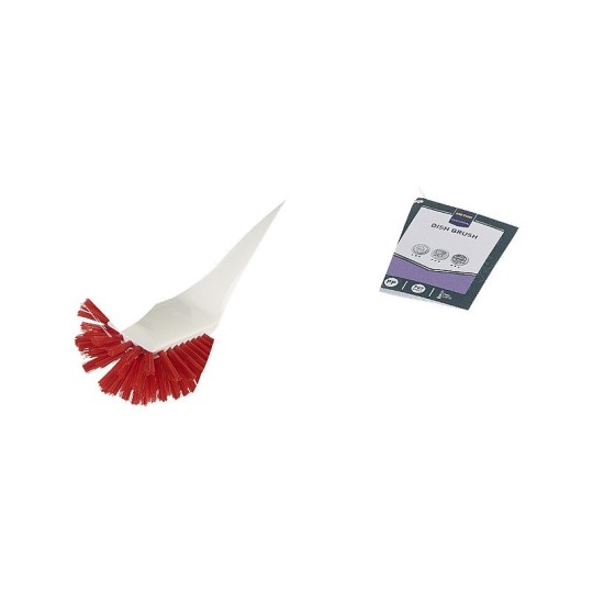 28СМ ЩЕТКА ДЛЯ ПОСУДЫ