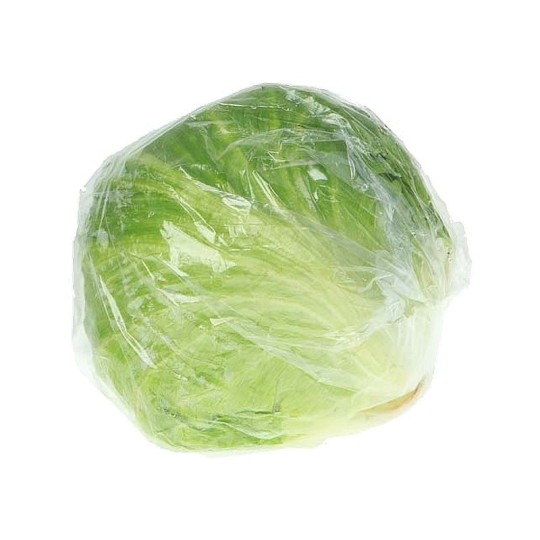 Салат Айсберг