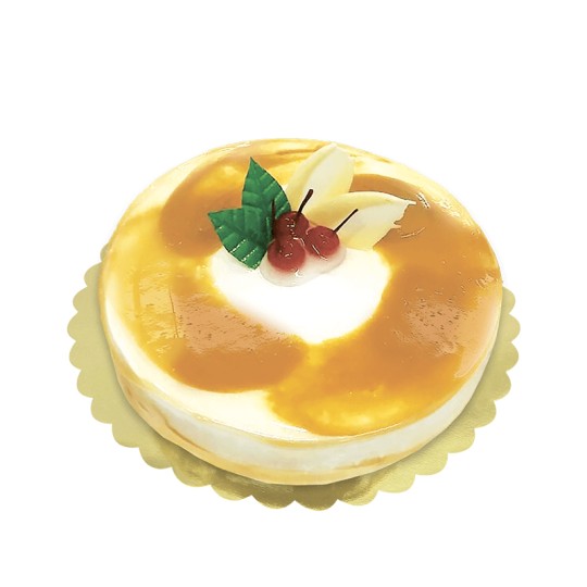 Птичье молоко классика вес