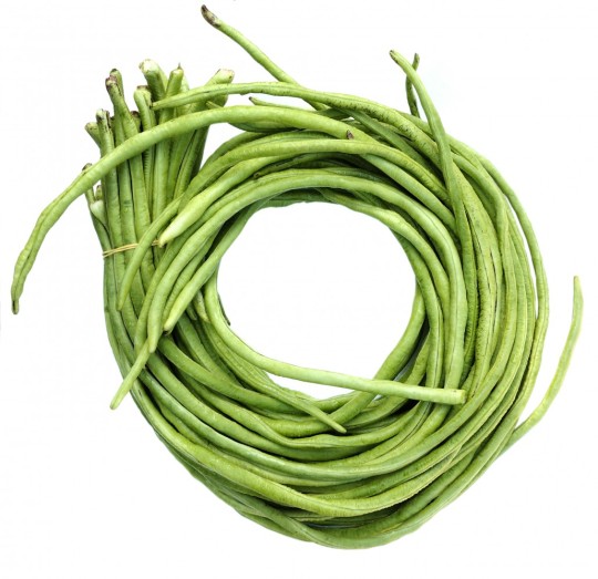 Джандо, вес