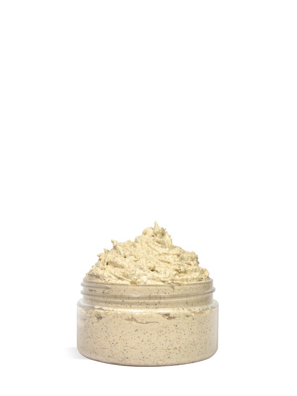 Скрабы для лица, гели для умывания, полоски очищаю