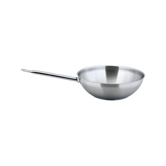  1,8 Л 20 СМ КАСТРЮЛЯ ME.PRO