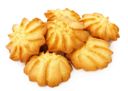 Печенье кунжутное Сырье цеха, вес.