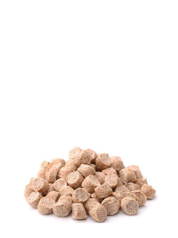 Отруби, клетчатка, сухие завтраки, семена