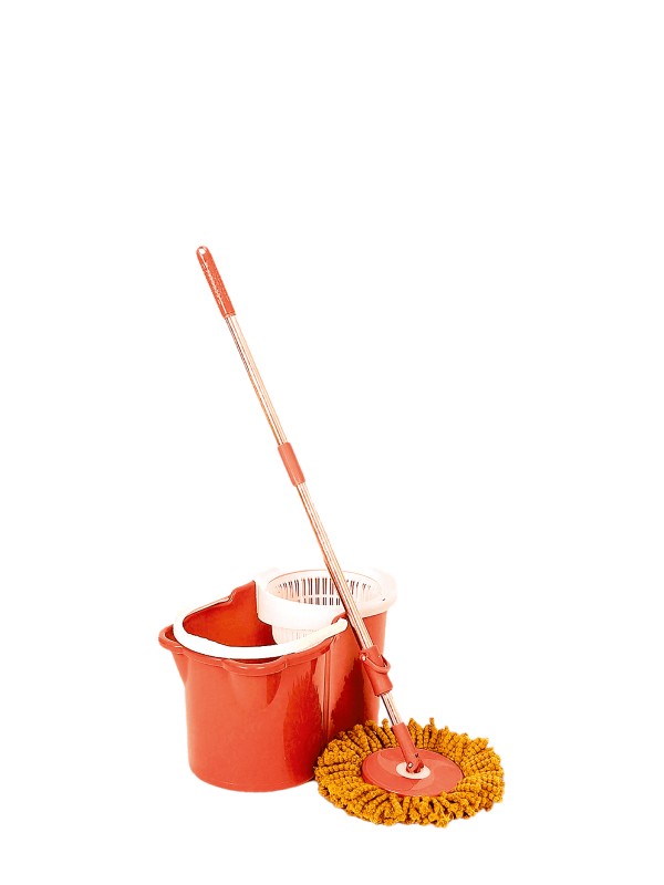 Щетки, швабры