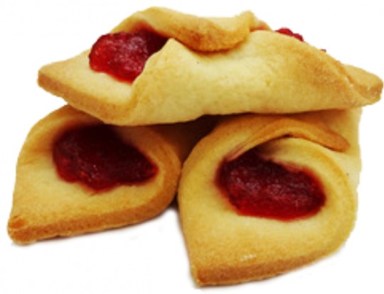 Печенье любимое вес.