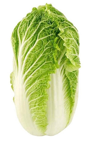Капуста пекинская мини, вес