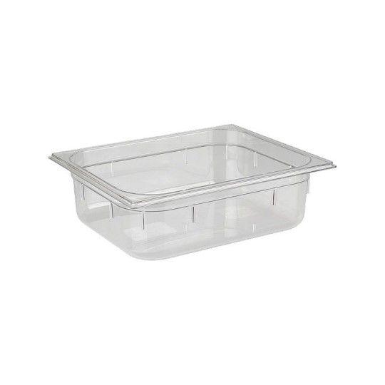 1/2 10СМ КОНТЕЙНЕР GN MPRO