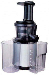 Gemlux GL-SJ8150 соковыжималка шнековая
