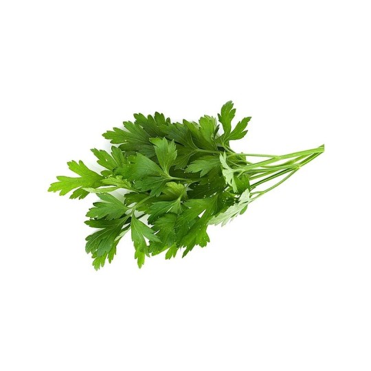 Петрушка, вес.