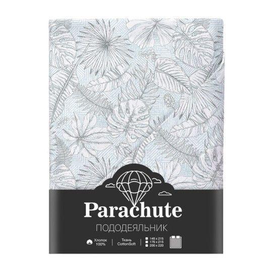 145X215 ПОДОДЕЯЛЬНИК ПАРАШЮТ