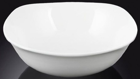 18СМ САЛАТНИК WILMAX