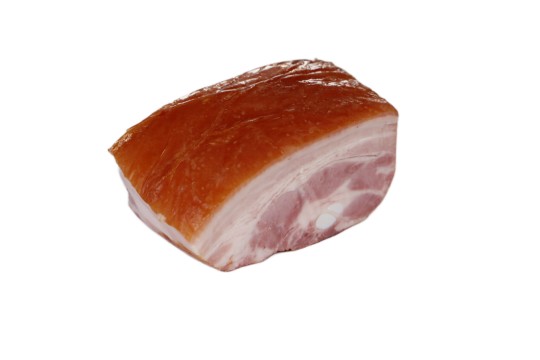 ГРУДИНКА ЗНАМЕНСКИЙ КУБАНСКАЯ В/К ВЕС