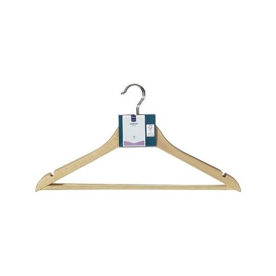  ВЕШАЛКА METRO PROFESSIONAL 3 шт