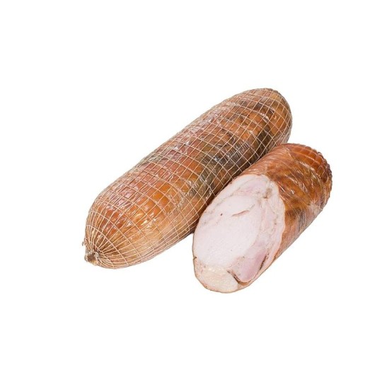 Куриный рулет Московский ЕТ Мясодел