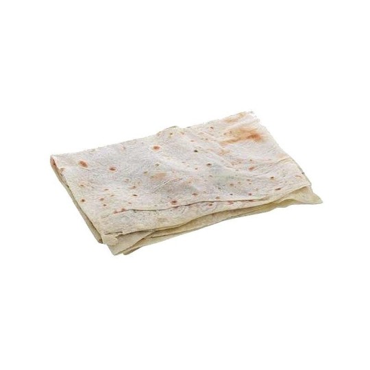 Лаваш традиционный Edgar Food