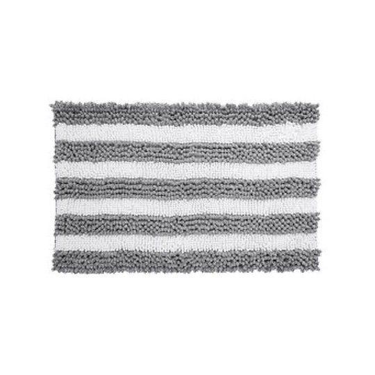 Коврик для ванной  FUZZY 50X80 см TARRINGTON HOUSE