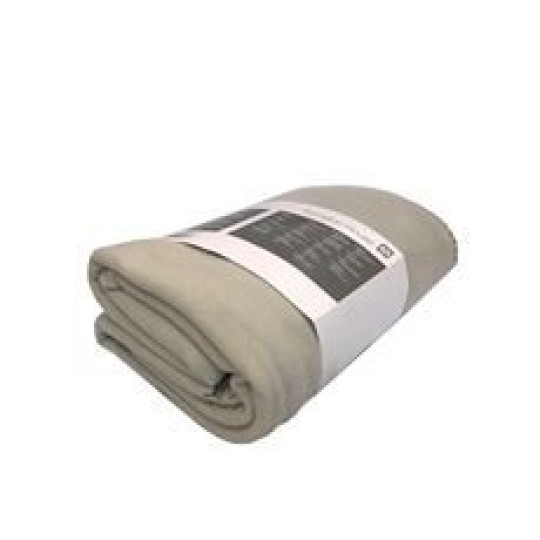 130*170 ПЛЕД ФЛИСОВЫЙ 260Г TH