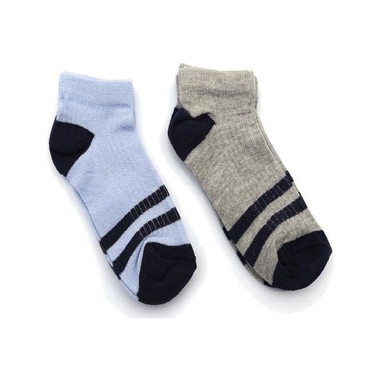 НОСКИ ДЕТ ORBIS 3-4ГОДА 2414-4