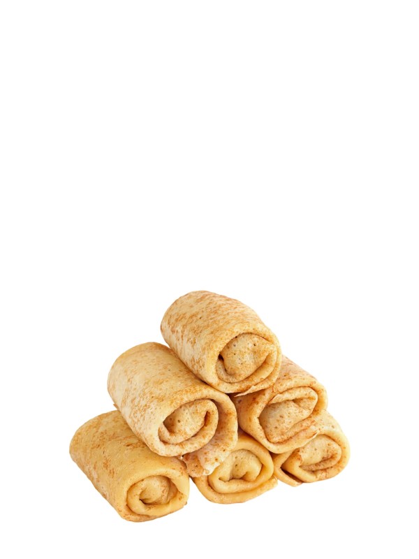 Блины, чебуреки, пироги