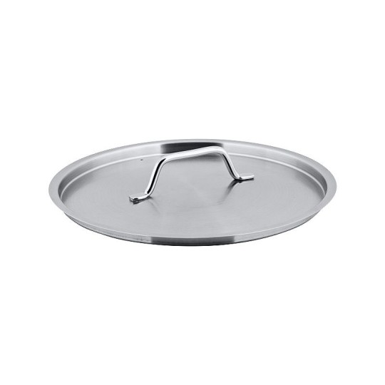 20 СМ КРЫШКА ME.PRO