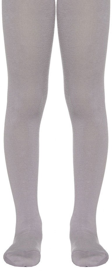 Колготки детские Conte kids тип-топ рост 128-134 см