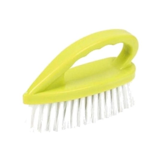 TZLine Щетка-утюжок "STANDART" в упак. 48 шт.