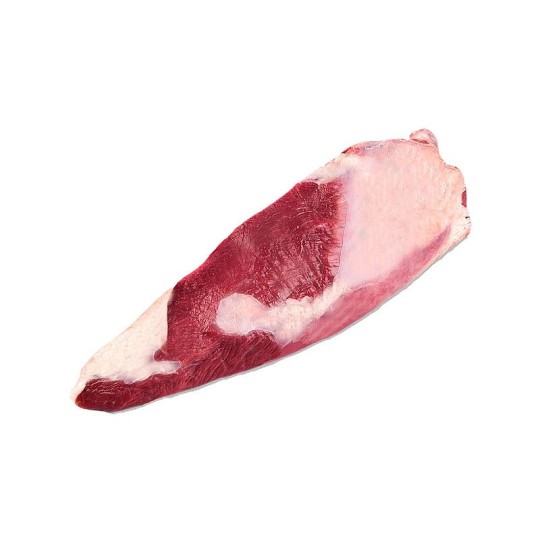 KAZBEEF CHUCK TENDER (БОЛЬШАЯ ВЫРЕЗКА ЛОПАТКИ) замороженный