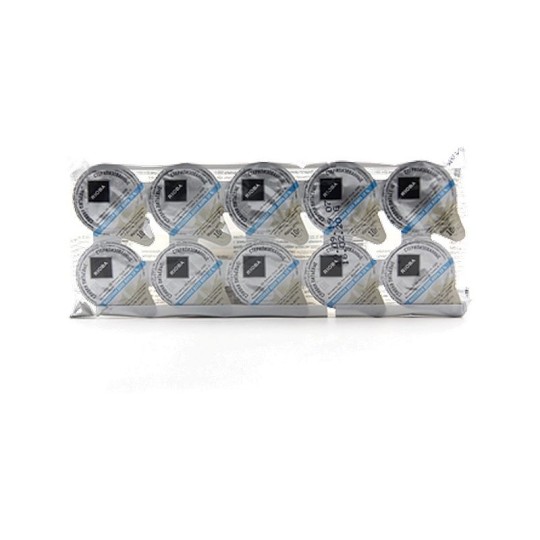  RIOBA СЛИВКИ Д/КОФЕ 10% 10Х10Г