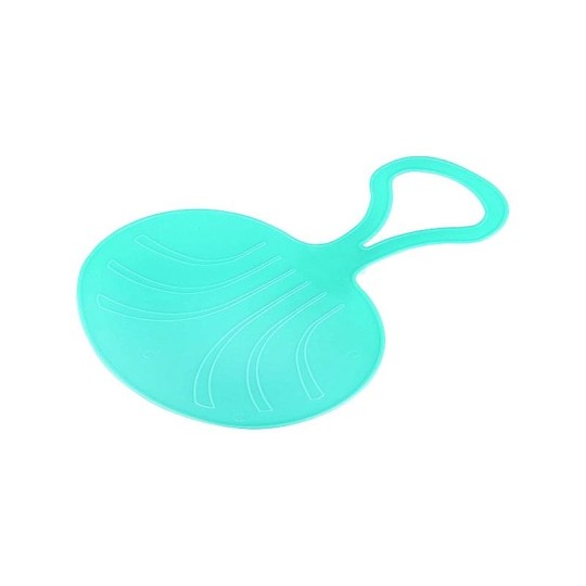 Ледянка Вихрь с ручкой 