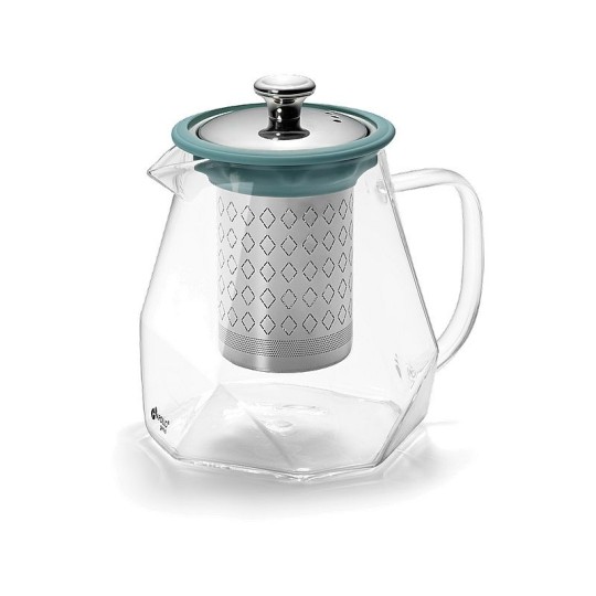 820МЛ ЧАЙНИК GRAPE-SHAPE