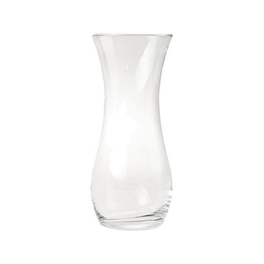 ВАЗА FLORA 255 ММ