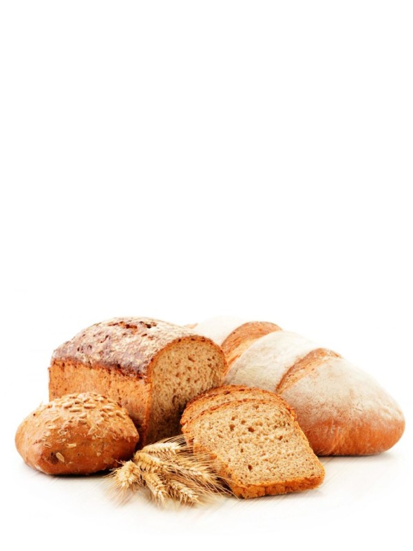 Хлеб