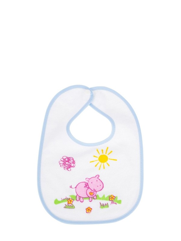 Прорезыватели, слюнявчики, горшки, сиденье на унит