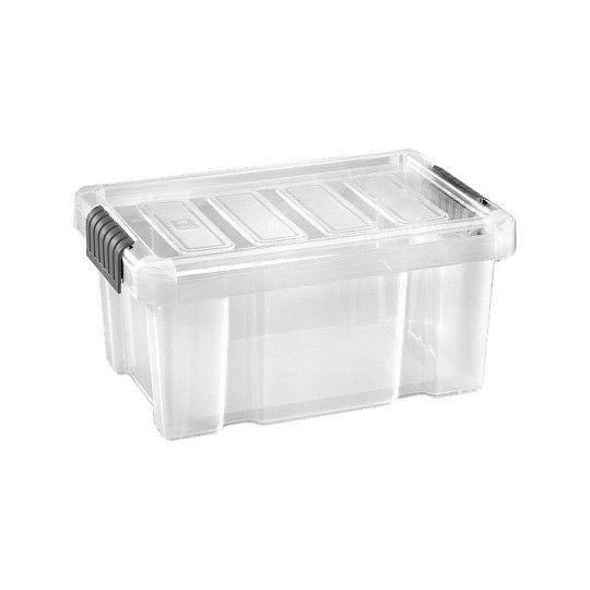 14Л КОНТЕЙНЕР Д/ХРАНЕНИЯ TH