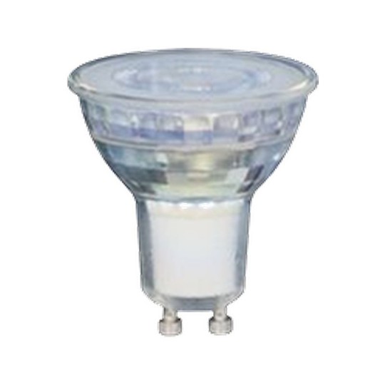  ЛАМП LED 3W 230LM2700K ARO 4ШТ