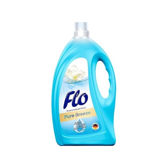 КОНДИЦИОНЕР Д/БЕЛЬЯ FLO PURE BREEZE 2Л