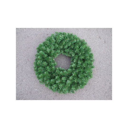 45СМ ВЕНОК NADLEEN P1