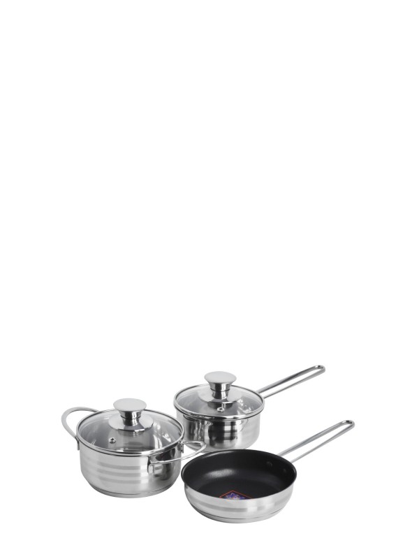 Наборы посуды