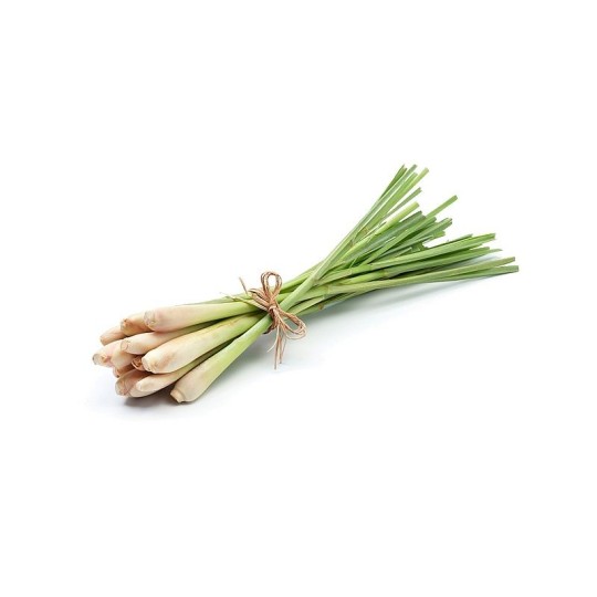 Лук зеленый, кг