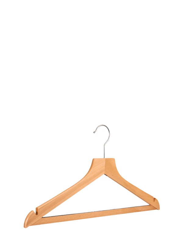 Предметы для дома