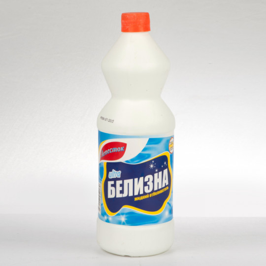 1Л ЧИСТ СР ЛЕПЕСТОК БЕЛИЗНА