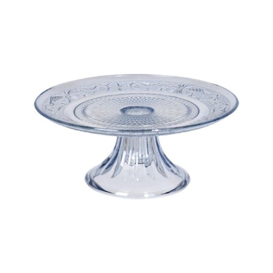 20Х10СМ ТОРТНИЦА ГОЛУБАЯ