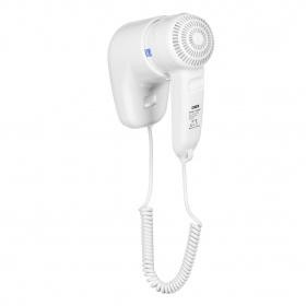 BXG-1200-H1 Фен для волос