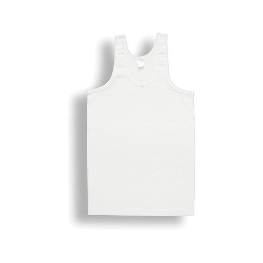 МАЙКА ORBIS ДЛЯ МАЛЬЧИКА 5-6Л 12004 02