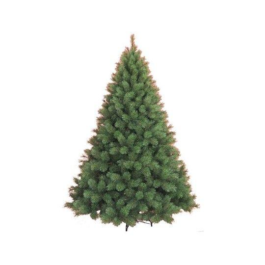 Ель NADLEEN P2 250 см.
